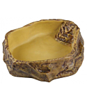 Bowl for terrariums Exo-Terra Water Dish XL PT2804