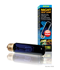 Террариумная лампа Night Heat T10 25w PT2122