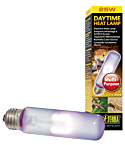 Террариумная лампа Daytime Heat T10 25w PT2102