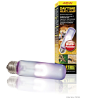 Террариумная лампа Daytime Heat T10 40w PT2104