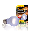 Террариумная лампа Daytime Heat A19  60w PT2110