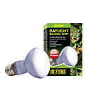 Terraariumi lamp Daylight Basking Spot R20 50W PT2131