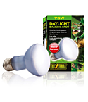 Террариумная лампа Daylight Basking Spot R20 75w PT2132