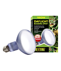 Террариумная лампа Daylight Basking Spot R30 150w PT2134