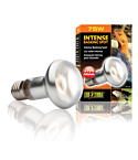 Террариумная лампа Intense Basking Spot S20 75w PT2136
