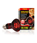 Террариумная лампа Infrared Basking Spot R20 75w PT2142