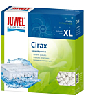 Juwel Cirax keraamilised graanulid