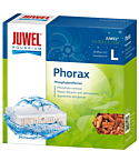 Juwel Phorax fosfaadi eemaldaja