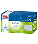 Juwel bioPad фильтровальная вата