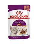 Royal Canin Sensory Taste 85 g kassikonserv