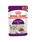 Royal Canin Sensory Feel 85 g kassikonserv