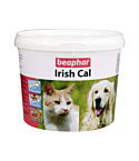 BE-Irish Cal 250g