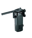 Аквариумный фильтр HL-BT200 3W 200л/ч <60Л