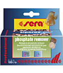 Sera Siporax algovec Professional 35g