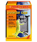 Sera Reptil kaitsekorv