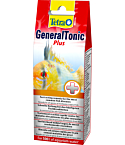 Tetra Medica GeneralTonic Plus 20ml