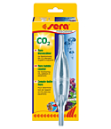 Sera Flore CO2 Bubble счетчик пузырьков