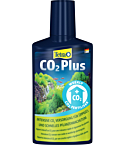 Tetra CO2 Plus 250ml