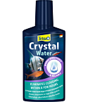 Tetra CrystalWater 100ml