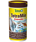 TetraMin Granules 250ml/100g