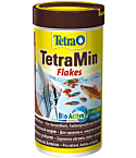 TetraMin helbed 250ml/52g