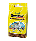 Tetra Weekend 10 Sticks 9g