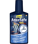 Tetra AquaSafe 500ml