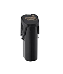 Wahl/ Moser Li-Ion battery pack
