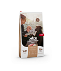 Mera Pure Sensitive Adult kuivtoit koertele Kalkun&Riis 12.5kg