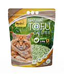 Kassiliiv Tofu Green Tea 6L/2.6kg
