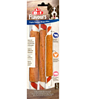 8in1 Triple Flavour Mega Ribs 140g