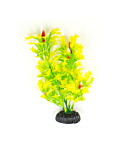Пластиковое растение M005 30 см