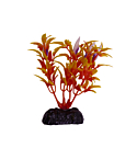 Пластиковое растение M024 10 см