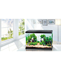 Akvaarium WONDER PALACE WP80 75,7L 614x322x422mm