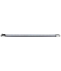 Akvaariumi LED lamp Retrofit Lighting GT8-15R 438/452mm