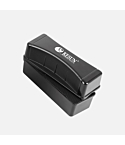 Akvaariumi klaasipuhastusmagnet ujuv FMC-MINI