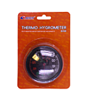 Термо-гигрометр для террариума RST09