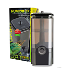 Exo Terra Humidifier - Ultrasonic Humidifying Fog Generator