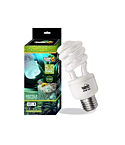 Террариумная лампа Lucky Herp Tropical UVB5.0 13W