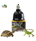 Светильник навесной Lucky Herp Dome Ø14cm 100W