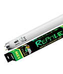 Террариумная лампа Lucky Herp T8 15W  UVB5.0
