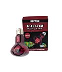 Terraariumi lamp Lucky Herp Basking Infrared R95 150W