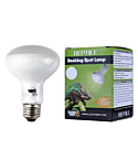 Террариумная лампа Lucky Herp Basking Spot Day Light R63 50W