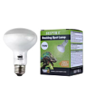 Террариумная лампа Lucky Herp Basking Spot Day Light R80 75W