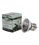 Террариумная лампа Lucky Herp Halogen HR16 50W