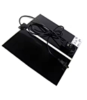Terrarium Heating Mat 5W