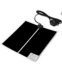 Terraariumi soojendusmatt Heating Mat 14W