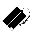 Terrarium Heating Mat 20W