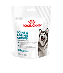 Royal Canin Joint&Ageing Chews koertele 240g