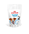 Royal Canin Training Treats koertele 100g